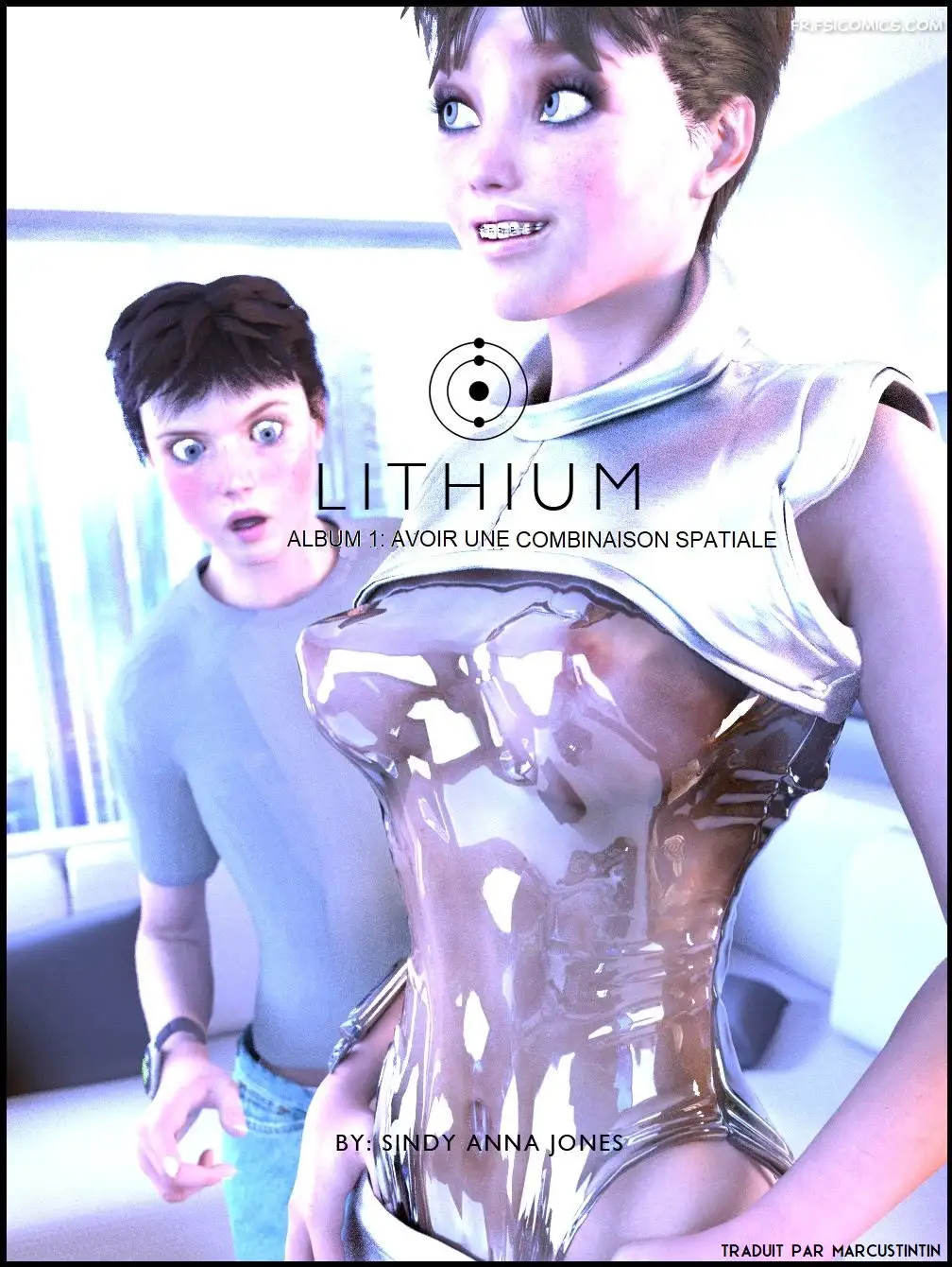 lithium chapitre 1 sindy anna jones 001