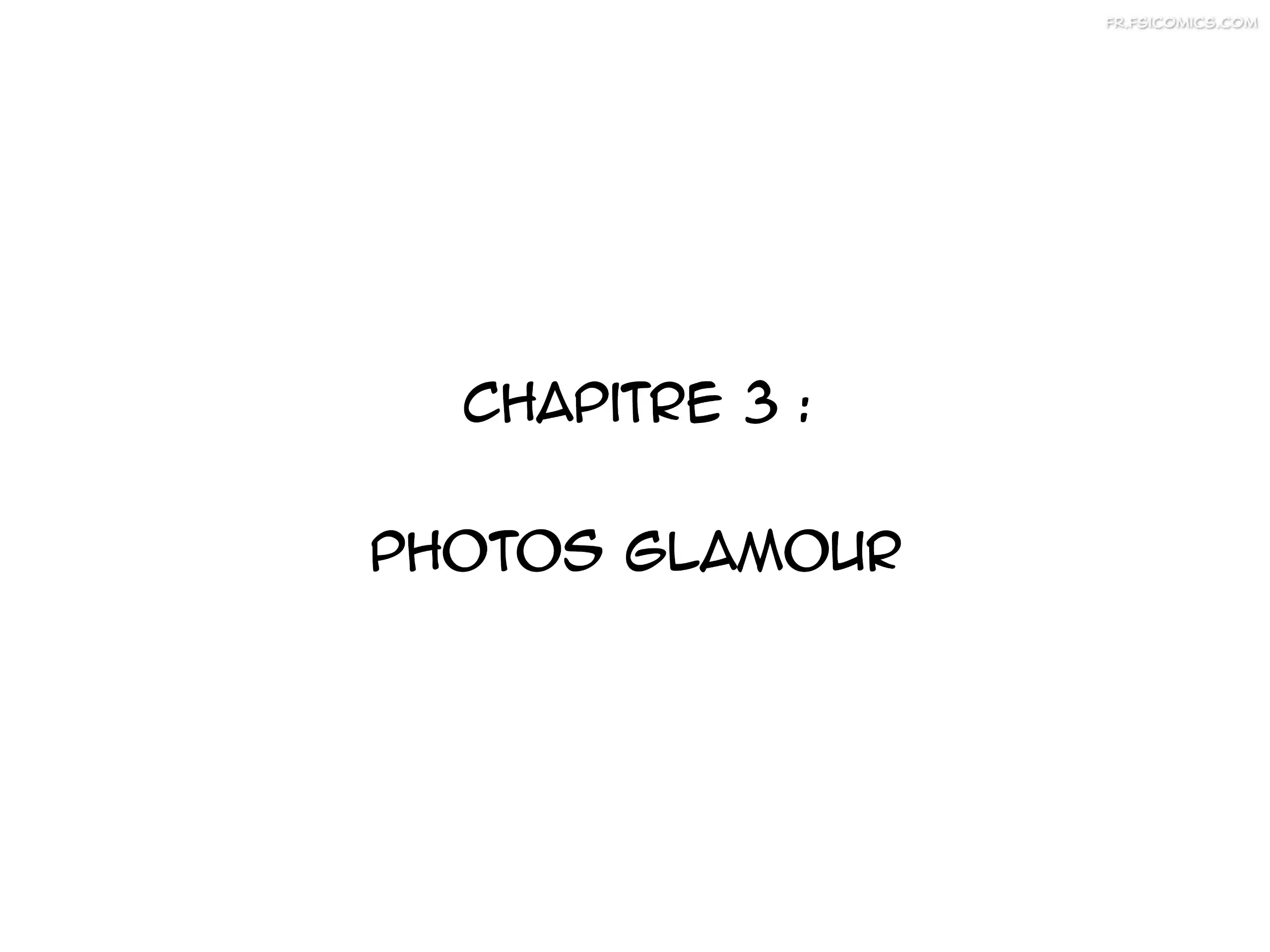 weekend at the beach chapitre 3 zeeall 001
