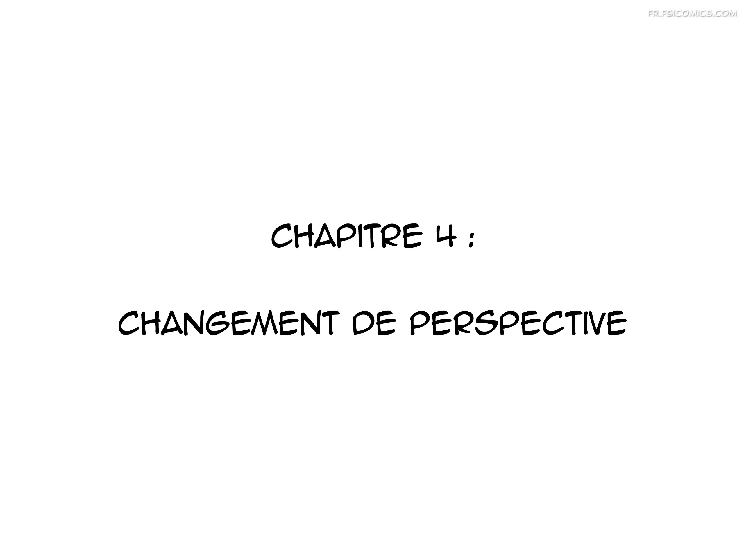 weekend at the beach chapitre 4 zeeall 001