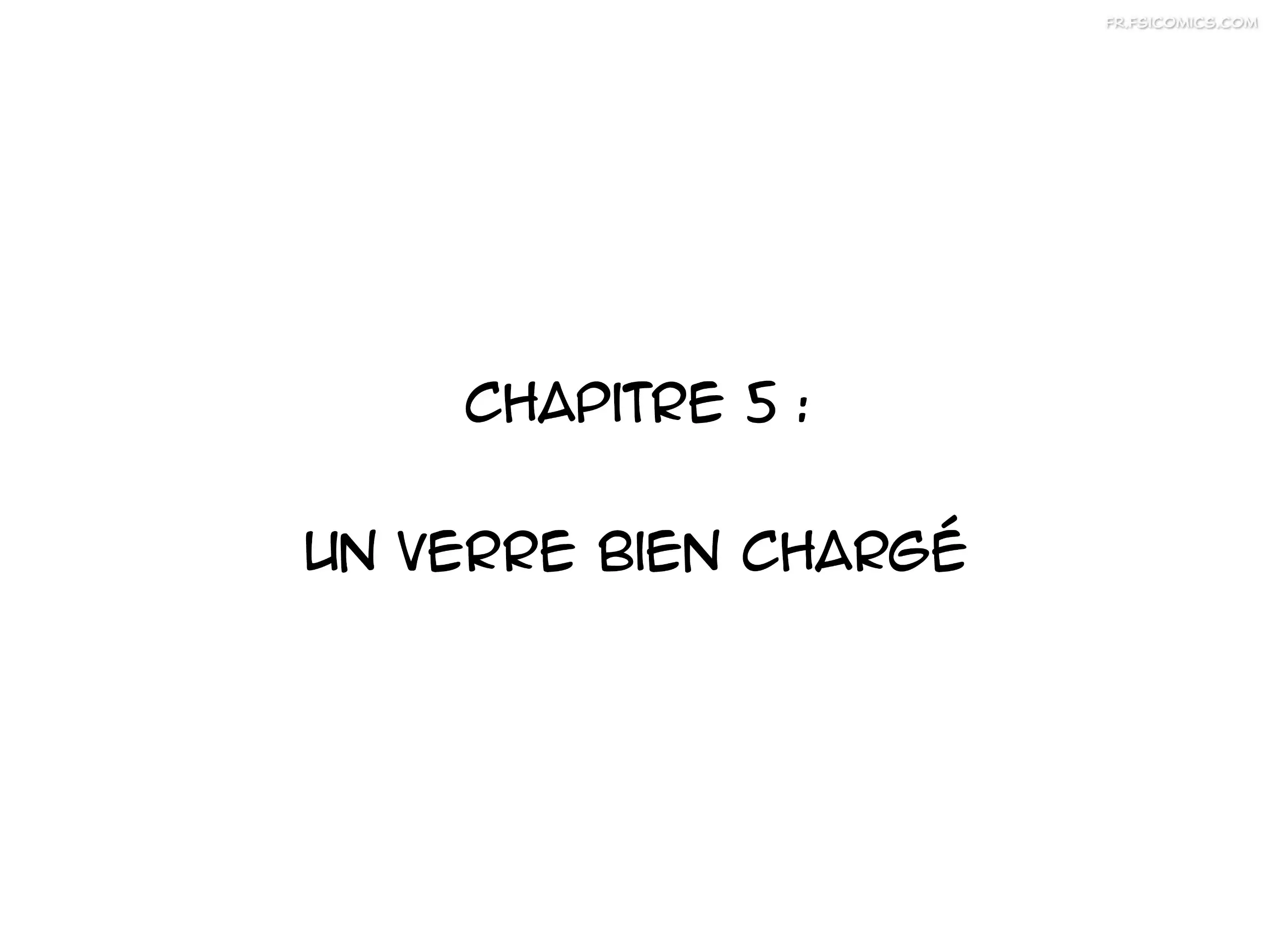 weekend at the beach chapitre 5 zeeall 001