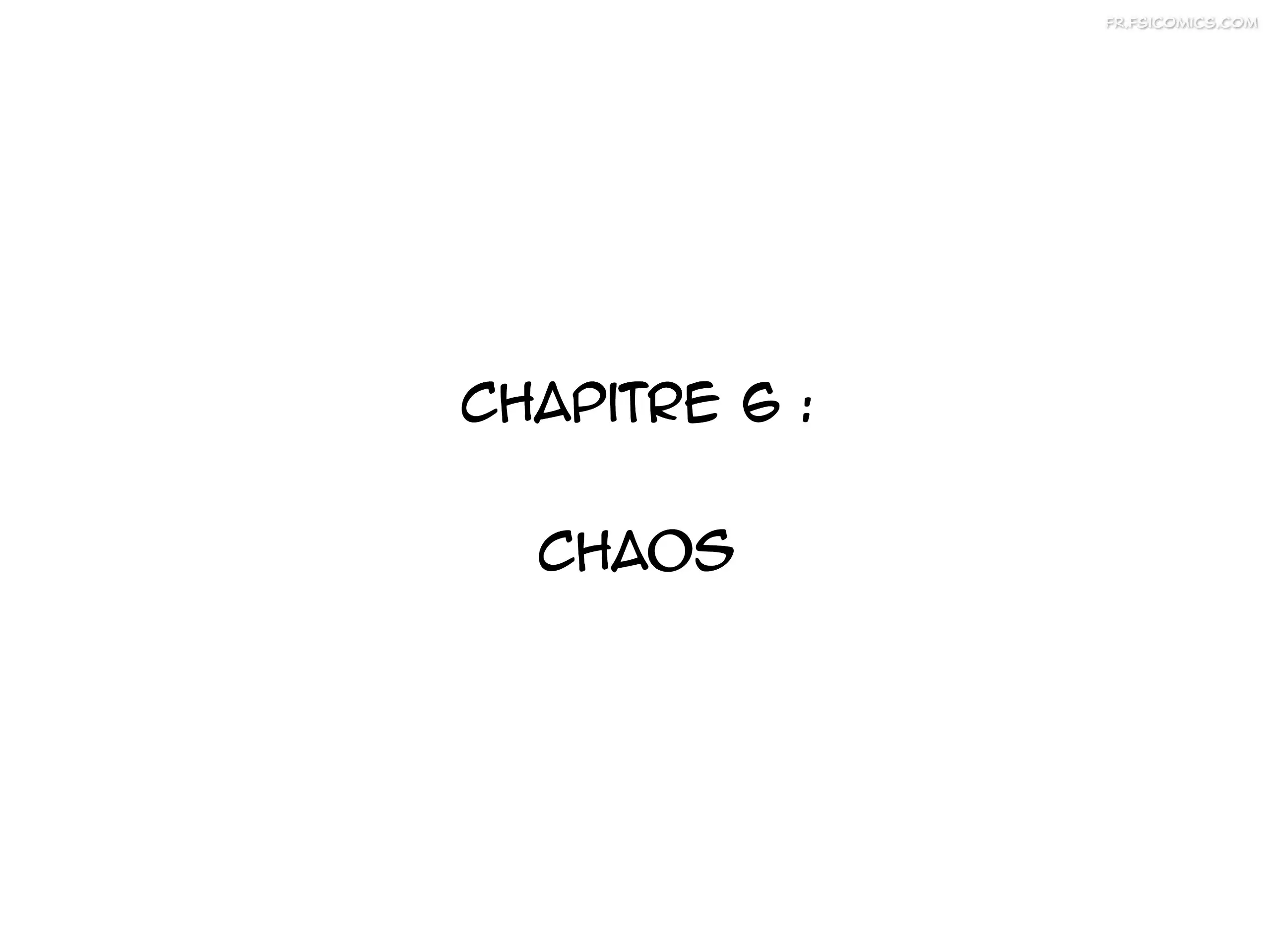 weekend at the beach chapitre 6 zeeall 001